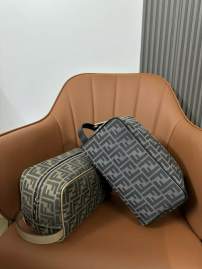 Picture of Fendi Handbags 2 _SKUfw237500702fw